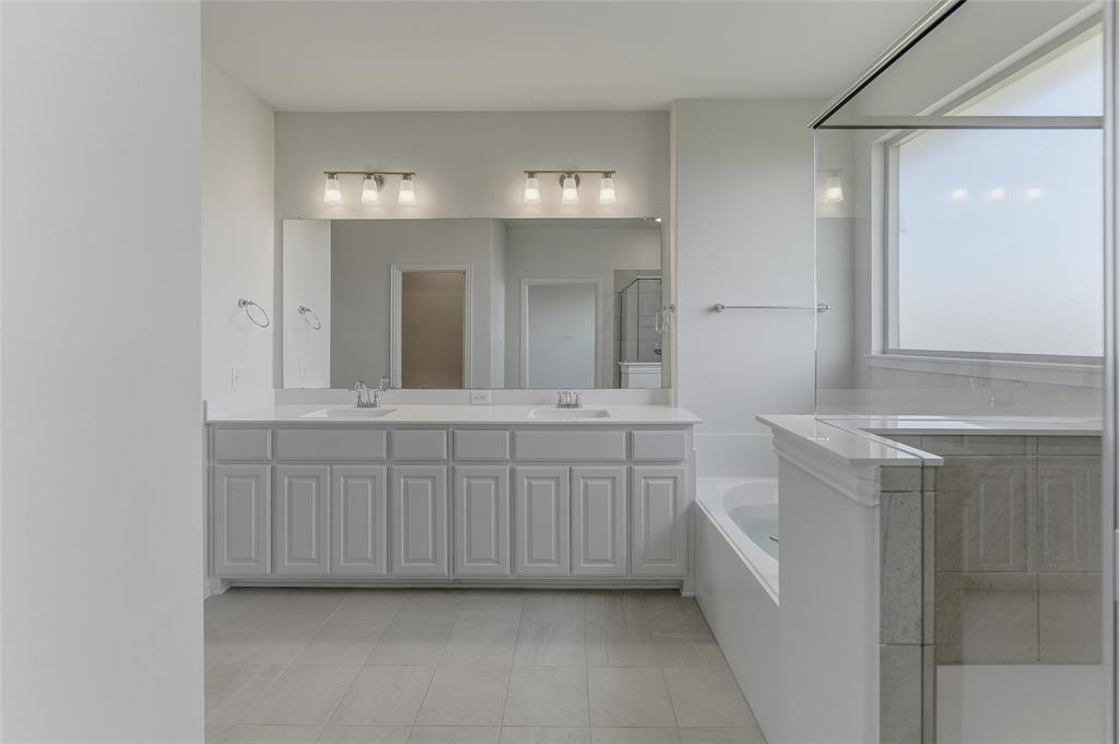 Liberty Pointe - Residential