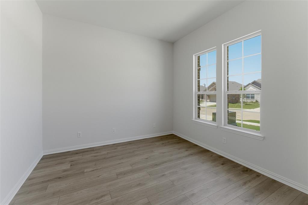 Liberty Pointe - Residential
