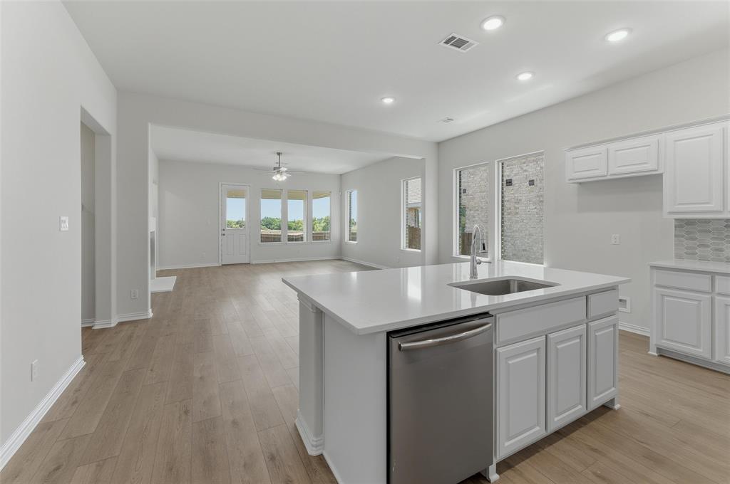 Liberty Pointe - Residential