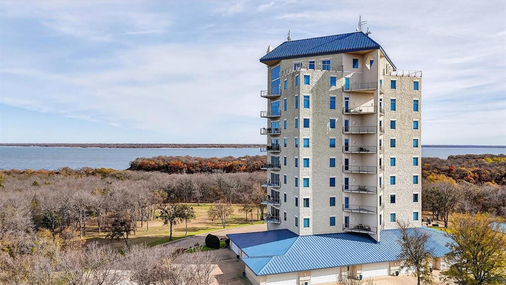 Diamond Pointe Ph One - Residential