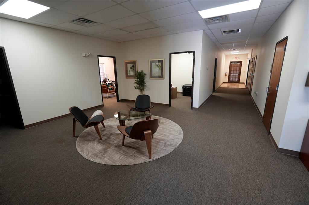 Shemwell Addition - Commercial Sale
