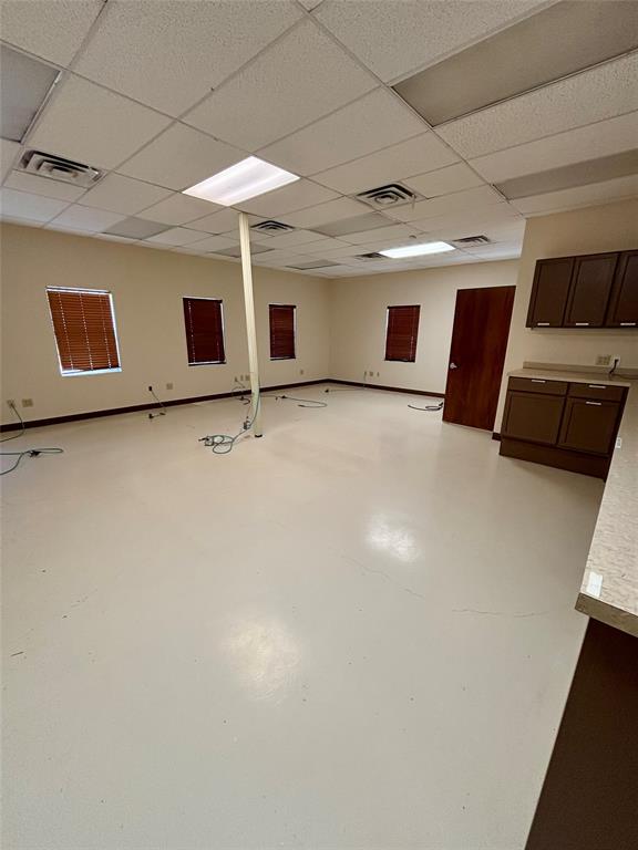 Shemwell Addition - Commercial Sale