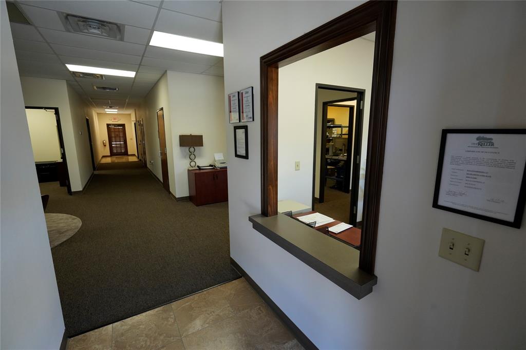 Shemwell Addition - Commercial Sale