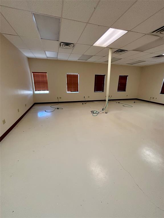 Shemwell Addition - Commercial Sale