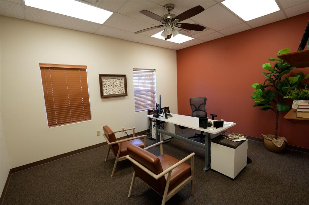 Shemwell Addition - Commercial Sale