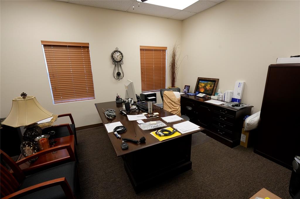 Shemwell Addition - Commercial Sale