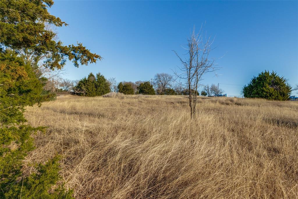 Green Acres Sub - Land