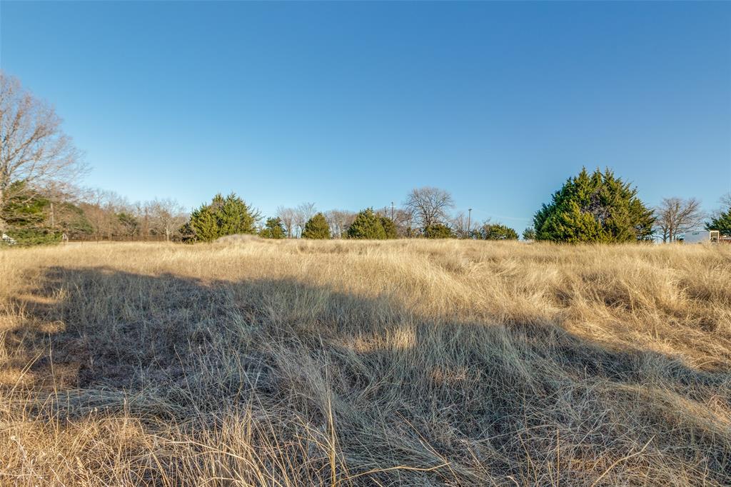 Green Acres Sub - Land