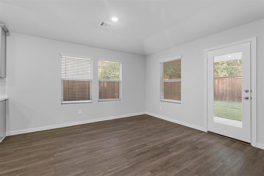 Wolf Creek Farms Ph Two - Residential Lease
