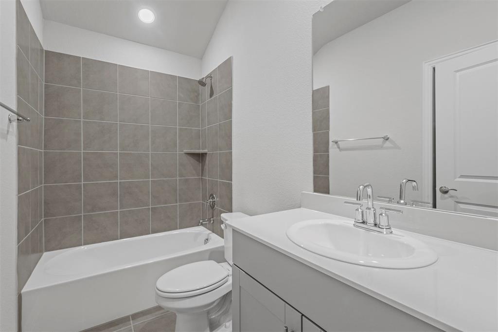 Wolf Creek Farms Ph Two - Residential Lease