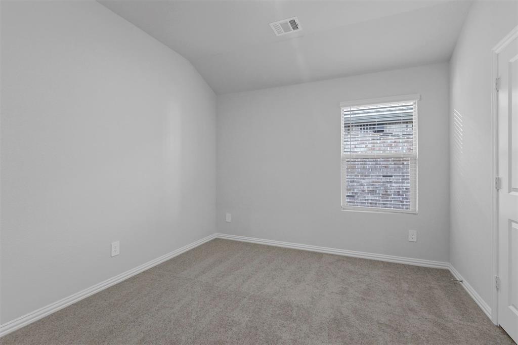 Wolf Creek Farms Ph Two - Residential Lease