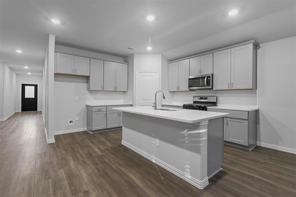 Wolf Creek Farms Ph Two - Residential Lease