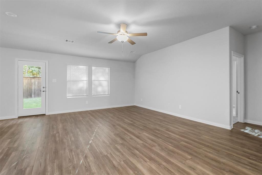Wolf Creek Farms Ph Two - Residential Lease