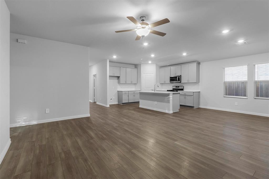 Wolf Creek Farms Ph Two - Residential Lease