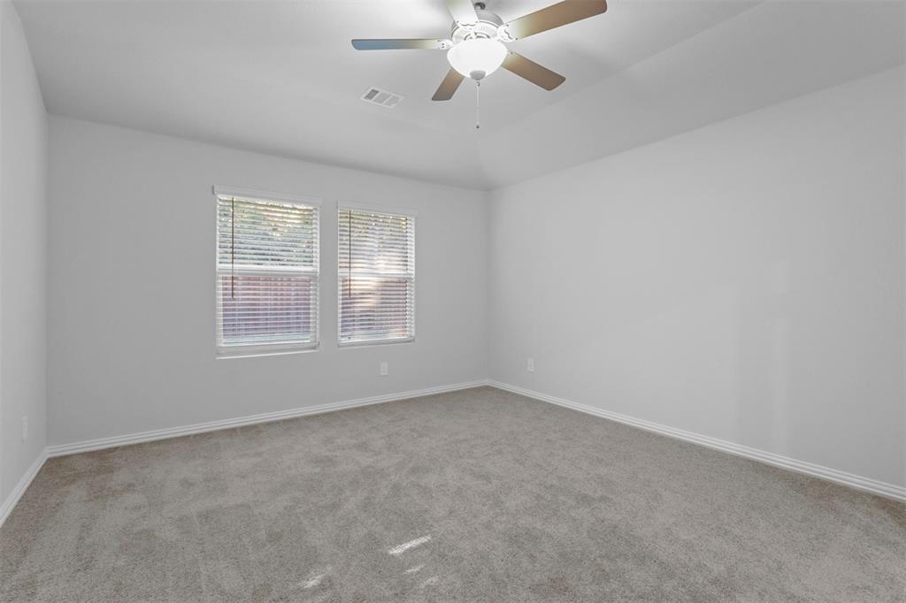 Wolf Creek Farms Ph Two - Residential Lease