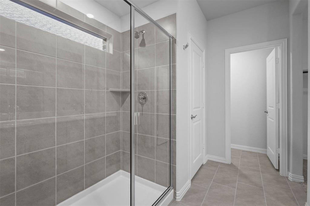 Wolf Creek Farms Ph Two - Residential Lease