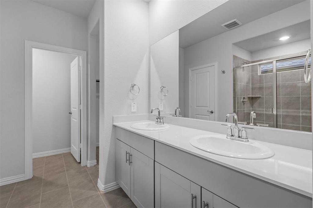 Wolf Creek Farms Ph Two - Residential Lease
