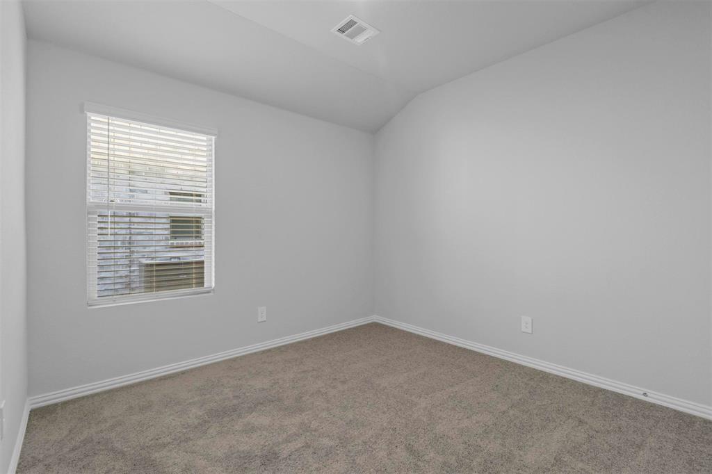 Wolf Creek Farms Ph Two - Residential Lease