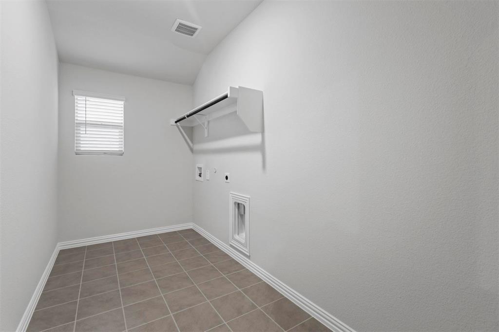 Wolf Creek Farms Ph Two - Residential Lease