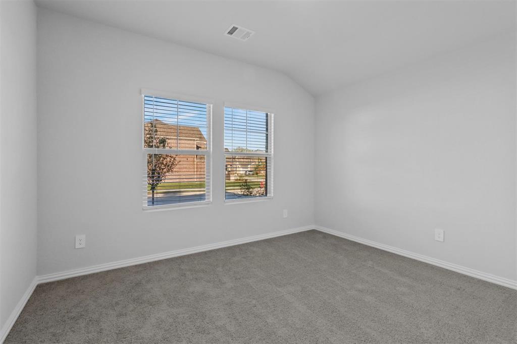 Wolf Creek Farms Ph Two - Residential Lease