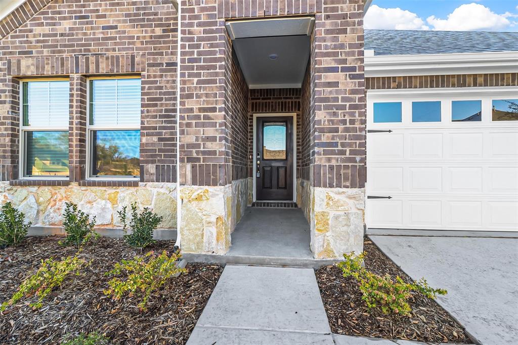 Wolf Creek Farms Ph Two - Residential Lease