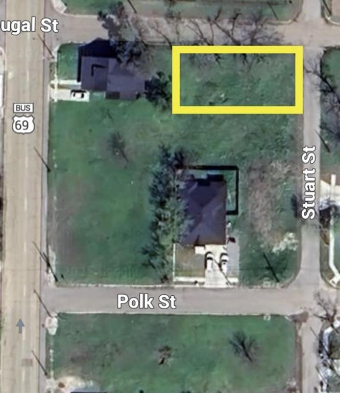 Beautiful 0.13 Lot nestled near the vibrant downtown area of Greenville. This lot is surrounded by newer built homes with lots of potential. Whether you're looking to build, invest, or hold, this lot is a gem in the growing City of Greenville.