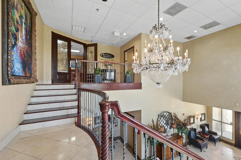Preston Hedgcoxe Add - Commercial Sale