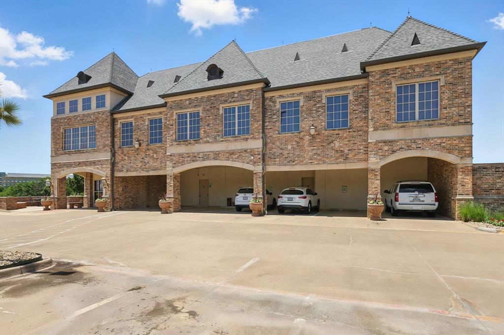 Preston Hedgcoxe Add - Commercial Sale