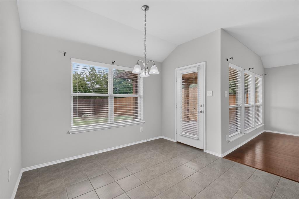 Rolling Meadows East - Residential