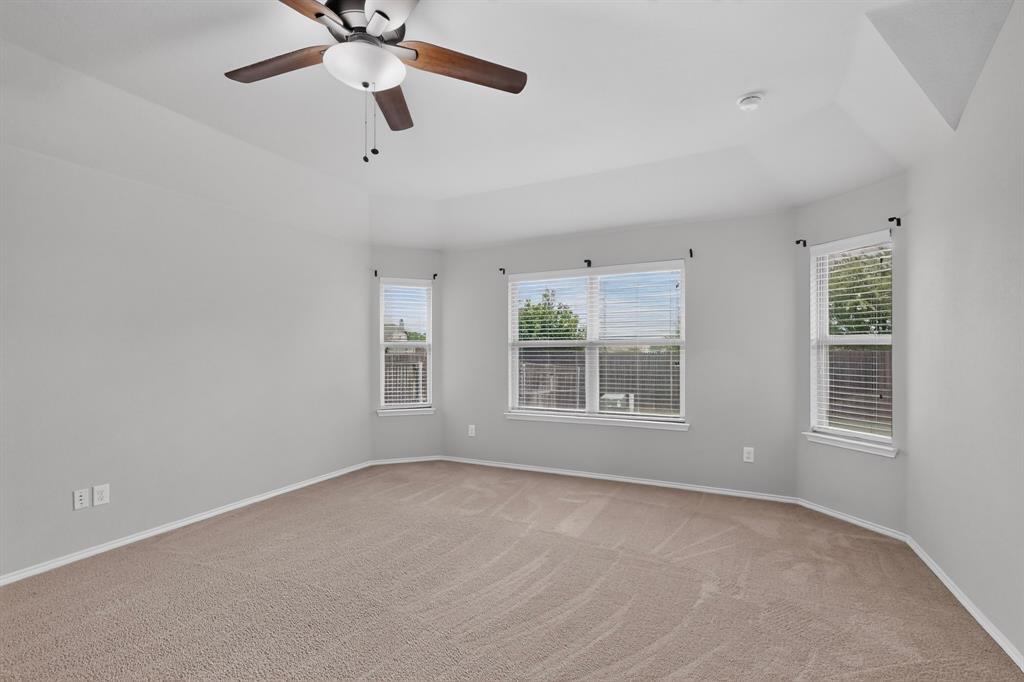 Rolling Meadows East - Residential