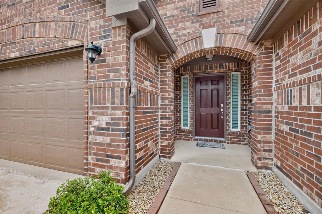 Rolling Meadows East - Residential