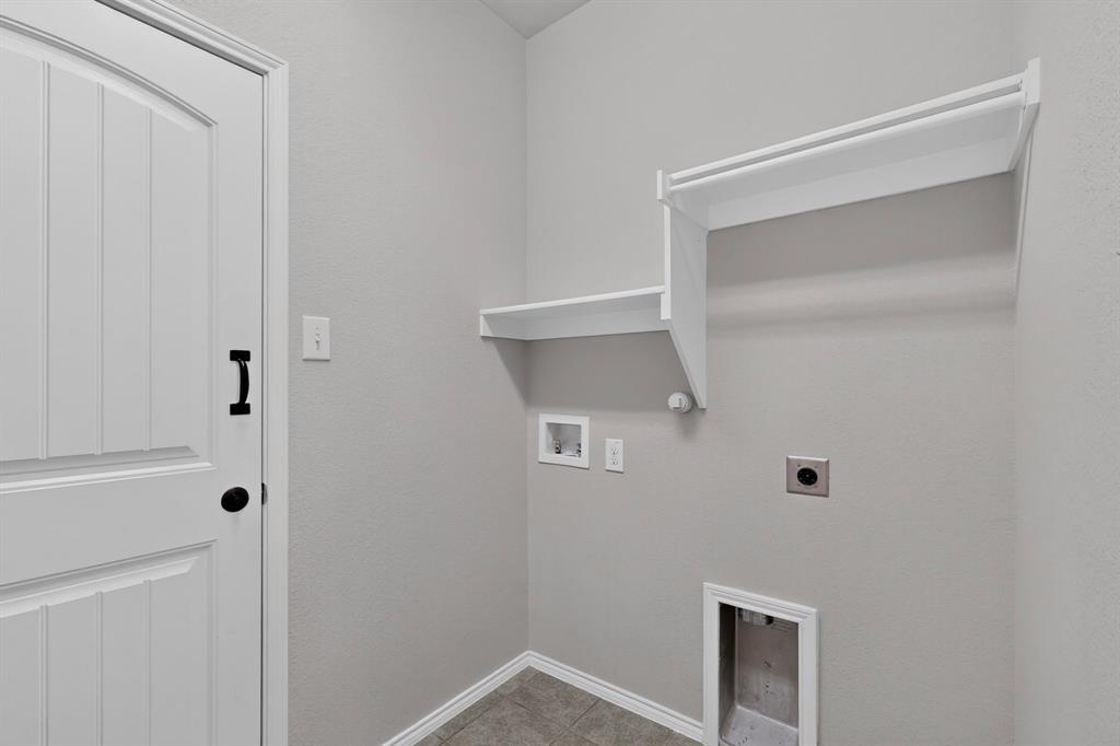 Rolling Meadows East - Residential