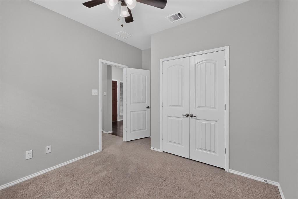 Rolling Meadows East - Residential