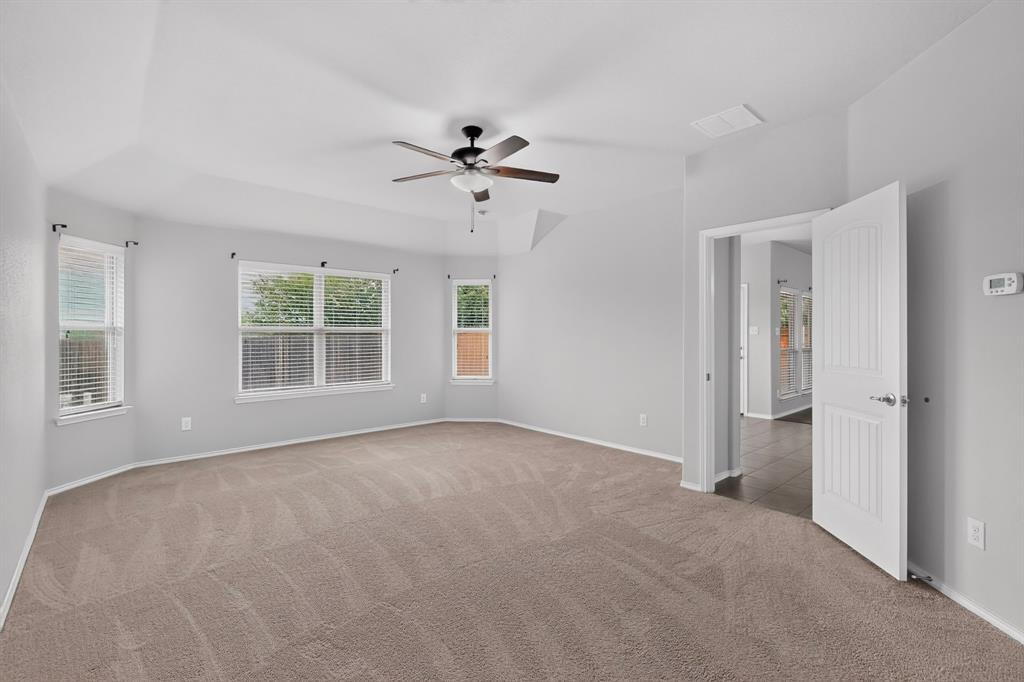 Rolling Meadows East - Residential