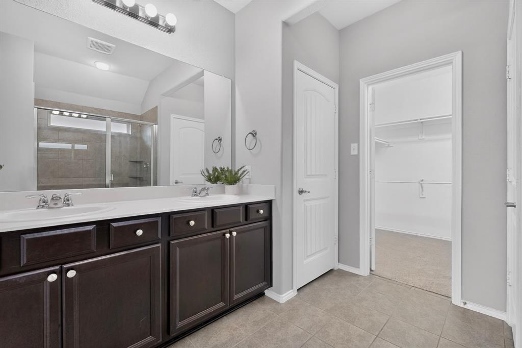 Rolling Meadows East - Residential