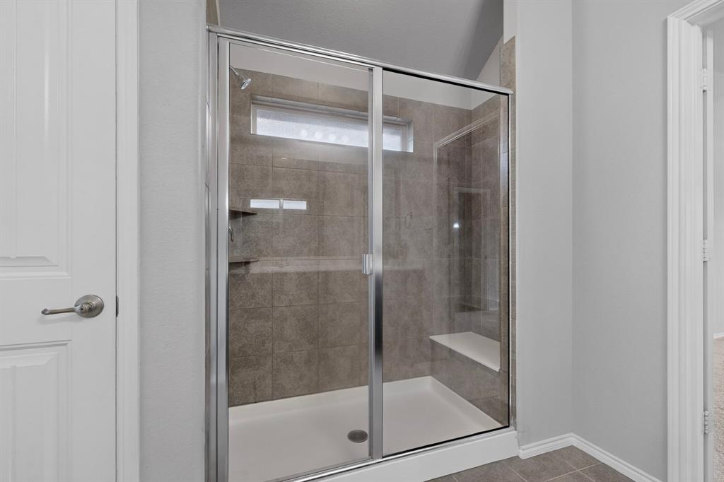 Rolling Meadows East - Residential