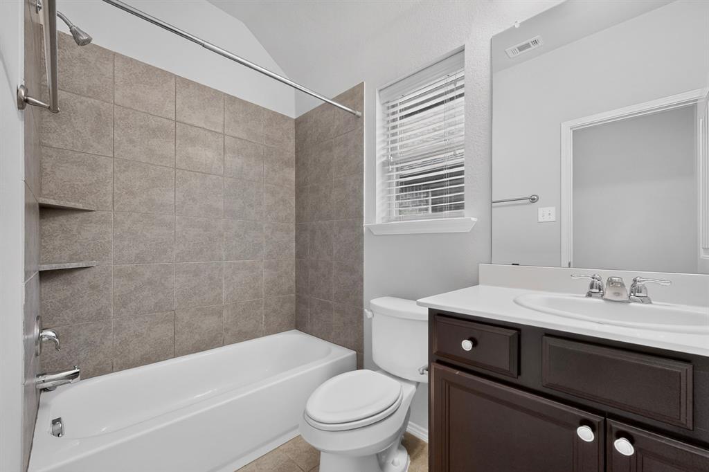 Rolling Meadows East - Residential