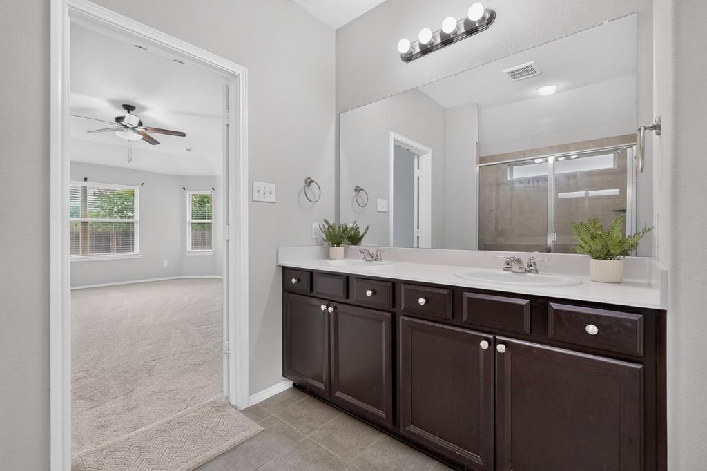 Rolling Meadows East - Residential