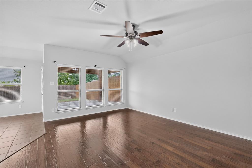 Rolling Meadows East - Residential