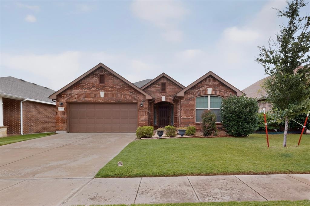 Rolling Meadows East - Residential