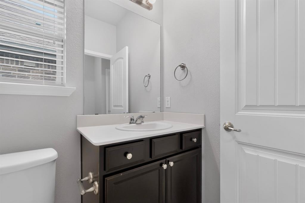Rolling Meadows East - Residential