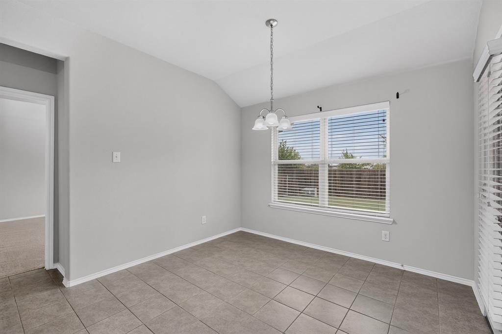 Rolling Meadows East - Residential
