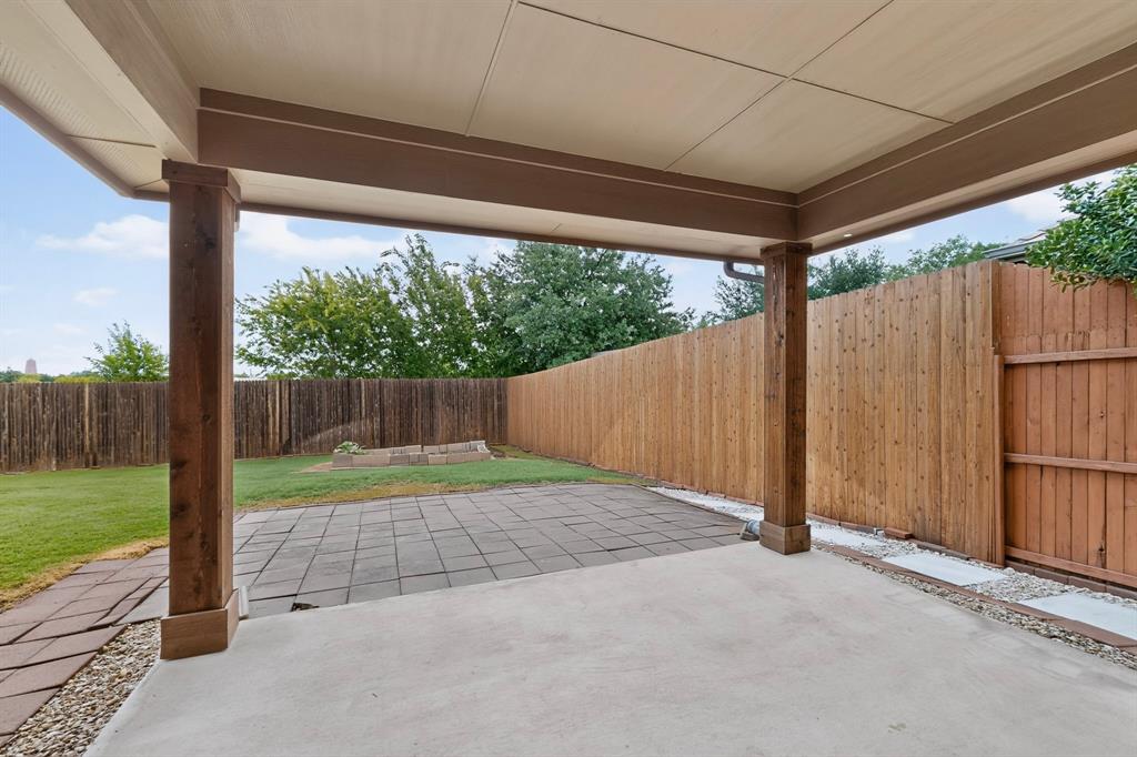 Rolling Meadows East - Residential