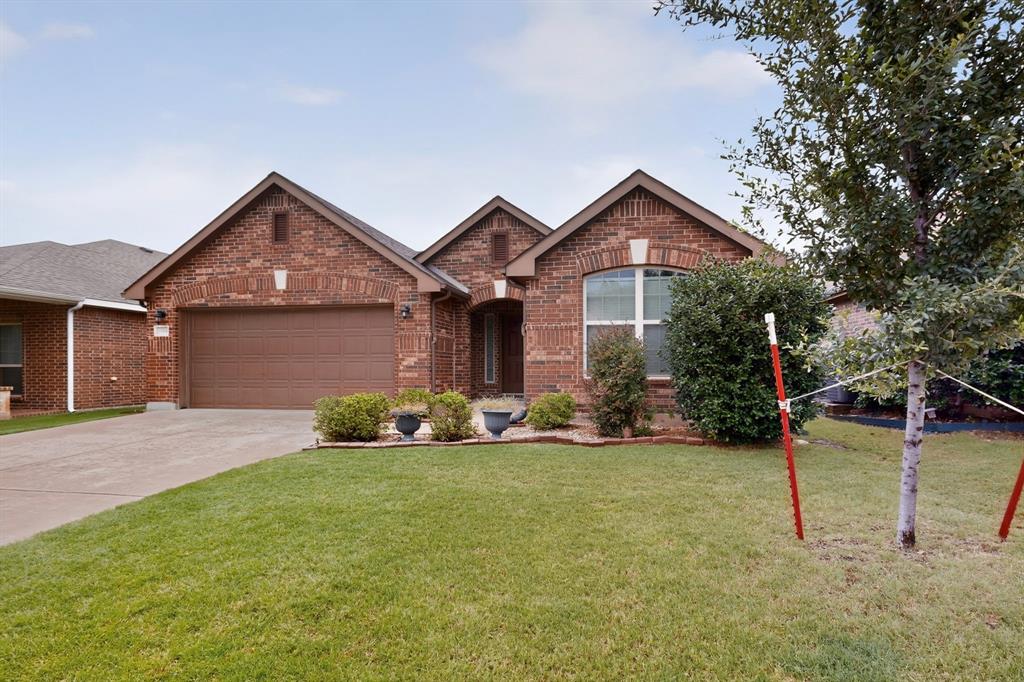 Rolling Meadows East - Residential