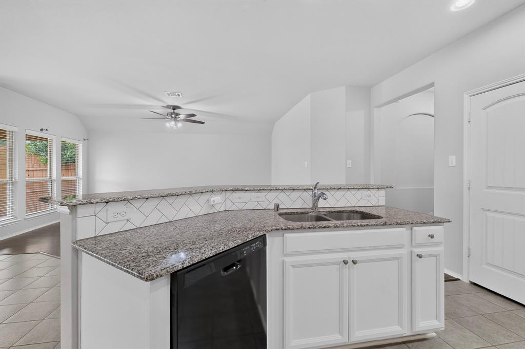 Rolling Meadows East - Residential