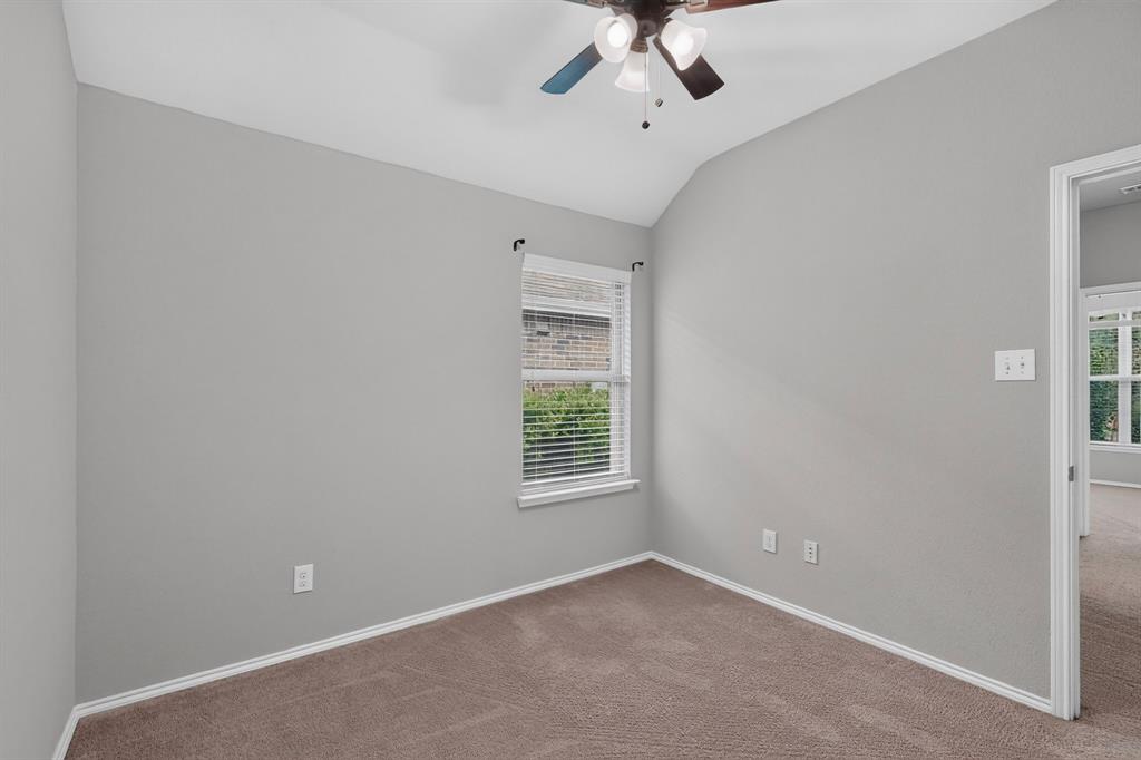 Rolling Meadows East - Residential