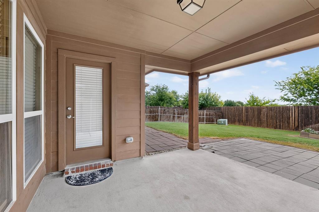 Rolling Meadows East - Residential