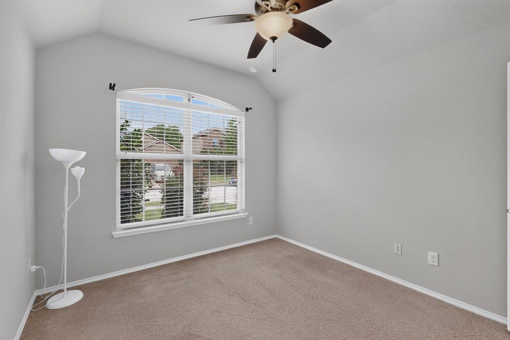 Rolling Meadows East - Residential
