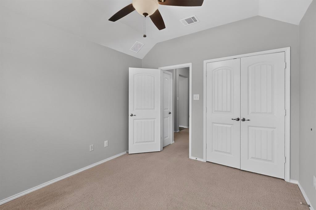 Rolling Meadows East - Residential