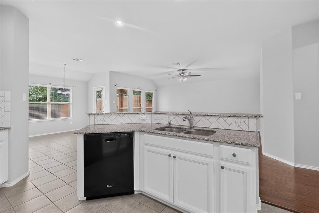 Rolling Meadows East - Residential